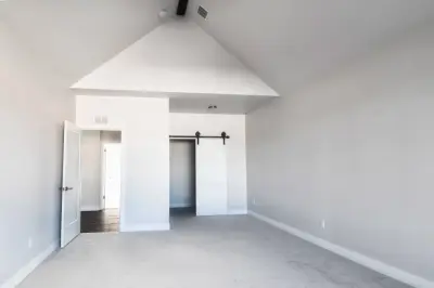 Elk Ridge Custom Homes - Custom Home Builders in Colorado Springs, CO