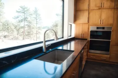 Elk Ridge Custom Homes - Custom Home Builders in Colorado Springs, CO