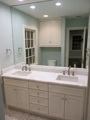 Chad Hanna Homes - Kitchen Remodeling in Tyler, TX