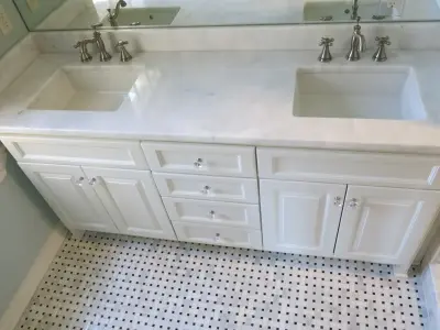 Chad Hanna Homes - Kitchen Remodeling in Tyler, TX