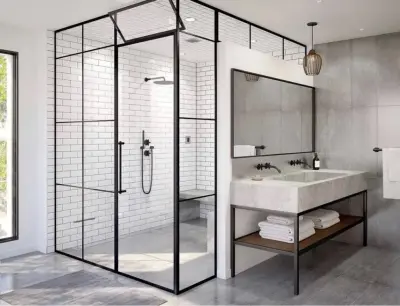 Mod+Co Developers LLC - Custom Home Builders in Tyler, TX