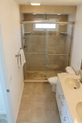 Aqua Marine Green - Custom Home Builders in Manahawkin, NJ