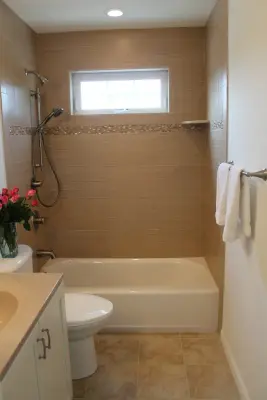 Aqua Marine Green - Custom Home Builders in Manahawkin, NJ