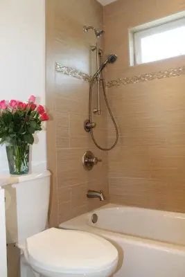 Aqua Marine Green - Custom Home Builders in Manahawkin, NJ