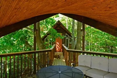 Jay Eckert Construction Inc. - Architectural & Building Design Services in Frewsburg, NY