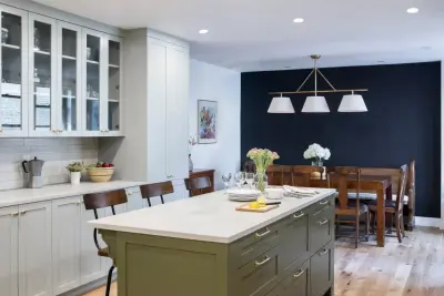 SmartDesign - Architectural & Building Design Services in Brooklyn, NY