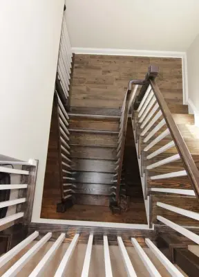 Alair Homes Hunt Country - Custom Home Builders in Purcellville, VA