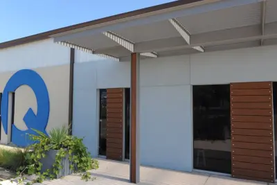 S4S Architecture + Construction - Flooring Installation Services in Fort Worth, TX