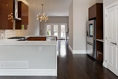 Marvista Design + Build - Structural Engineering Services in Pittsburgh, PA
