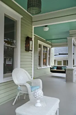 Carl Mattison Design - Design-Build Services in Atlanta, GA