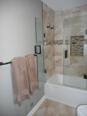 Evolved Interiors and Design Showroom - Smart Home & Theater Installers in Woodstock, NY