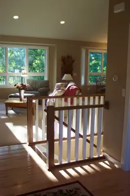 Mastercraft Homes Inc - Architectural & Building Design Services in La Crosse, WI