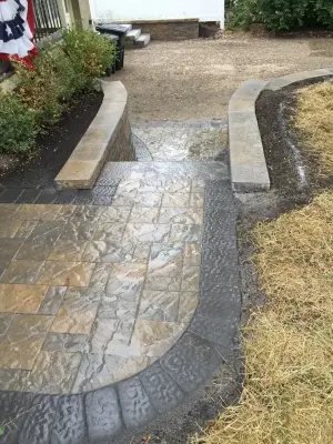 Adirondac Custom Construction, LLC - Landscape Design in Porter Corners, NY