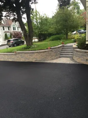 Adirondac Custom Construction, LLC - Landscape Design in Porter Corners, NY