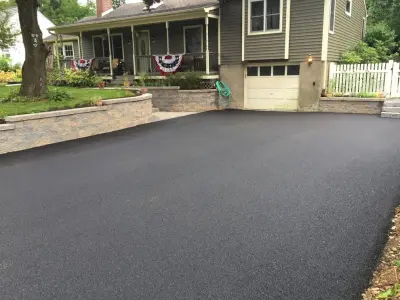 Adirondac Custom Construction, LLC - Landscape Design in Porter Corners, NY