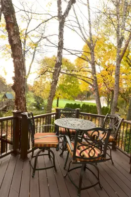 Harmoni Designs + Build - Design-Build Services in Cleveland Heights, OH