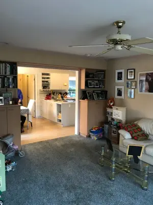 COOPER Design Build - Kitchen Remodeling in Beaverton, OR