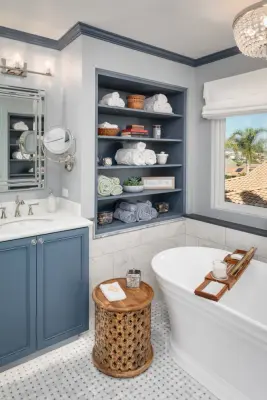 Marrokal Design & Remodeling - Kitchen Remodeling in San Diego, CA