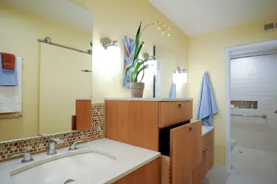CairnsCraft Design & Remodel - Kitchen Remodeling in San Diego, CA
