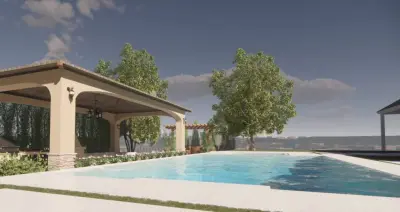 FS-Design Group - Custom Home Builders in Temecula, CA
