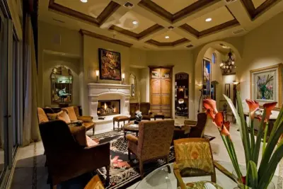 The Christopher Collection - Bathroom Remodeling in Harlingen, TX