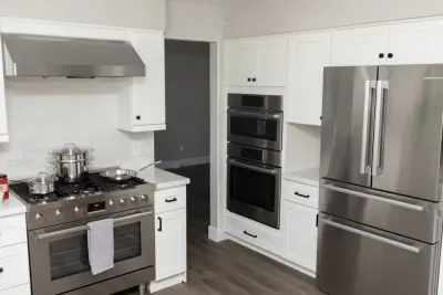 LionCraft Construction - Interior Design & Decorating in Valley Center, CA