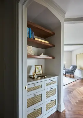 Refined & Co - Kitchen Remodeling in Wauwatosa, WI