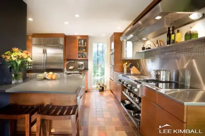 Lee Kimball - Interior Design & Decorating in Reading, MA