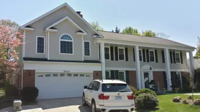 Residential Expansions — Design-Build Services project by Ideal Construction & Remodeling