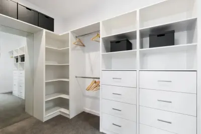 Alva Interiors - Architectural & Building Design Services in Phoenix, AZ