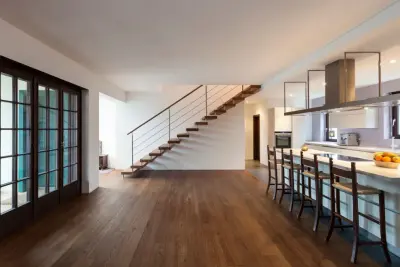 Alva Interiors - Architectural & Building Design Services in Phoenix, AZ