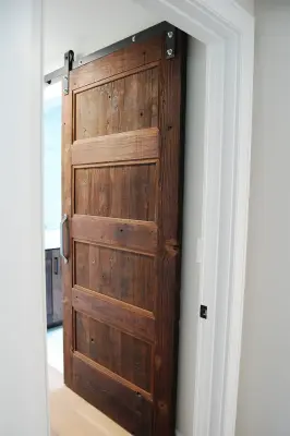 Ridgecrest Designs - Bathroom Remodeling in Pleasanton, CA