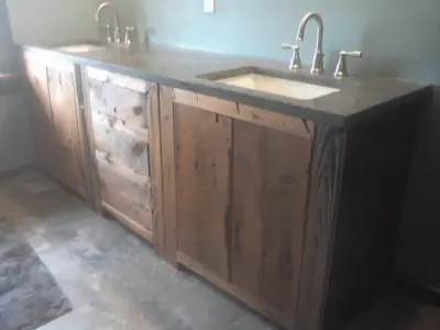 Twisted Minds Custom Designs - Interior Design & Decorating in La Crosse, WI