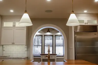 Hellings & Neal Design-Build - Design-Build Services in Atwood, KS