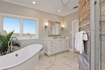 Mhm Living - Kitchen Remodeling in Dallas, TX