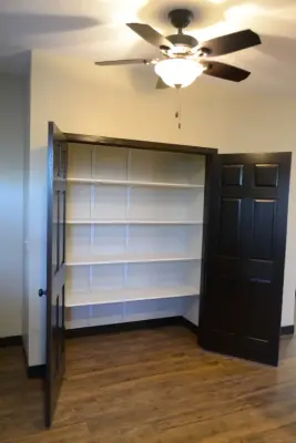 Spracklen Built - Kitchen Remodeling in Kearney, NE