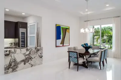 Howard Torn Construction - Architectural & Building Design Services in Boca Raton, FL
