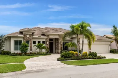 Howard Torn Construction - Architectural & Building Design Services in Boca Raton, FL