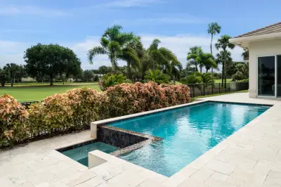 Howard Torn Construction - Architectural & Building Design Services in Boca Raton, FL