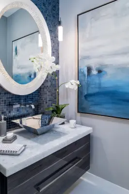 Howard Torn Construction - Architectural & Building Design Services in Boca Raton, FL