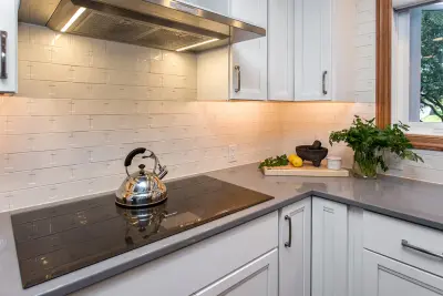 Red House Remodeling - Architectural & Building Design Services in West Des Moines, IA