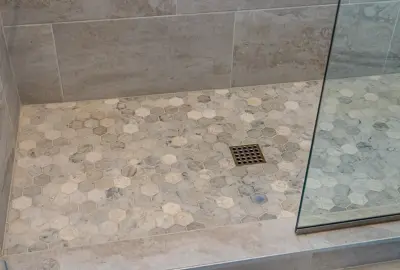 RG Cowan Design Build - Custom Home Builders in Fruita, CO