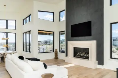 Signature Homes of Colorado, LLC - Custom Home Builders in Grand Junction, CO
