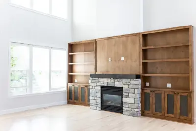 JDI Construction NW - Interior Design & Decorating in Vancouver, WA