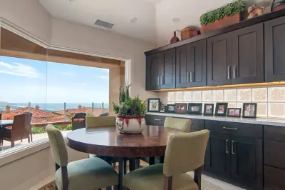 Revitalize — Design-Build Services project by Haus Design + Build Inc.
