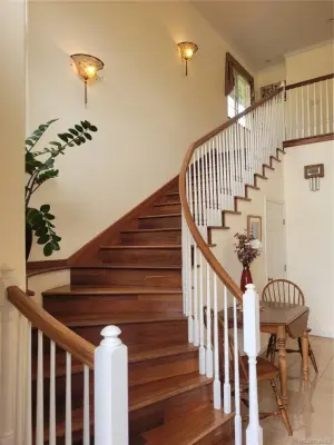 Allstate United Contractors Inc. - Landscape Design in Honolulu, HI