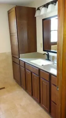 Village Decorative - Tile & Stone Installation Services in Augusta, KS