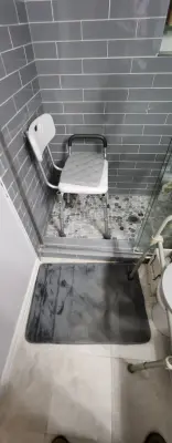 Built Dfw - Bathroom Remodeling in Frisco, TX