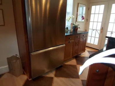 HomeMasons, Inc - Design-Build Services in Manakin Sabot, VA