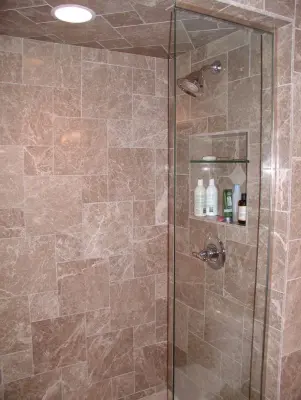 Precision Enterprises, Inc. - Kitchen Remodeling in Omaha, NE